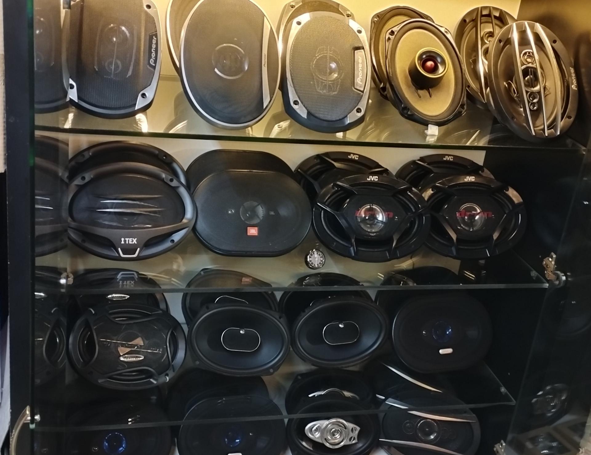 عکس اتوترافیک