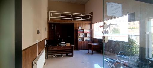 عکس خدمات کامپیوتری رایان