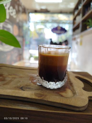 عکس کافی شاپ رادمان