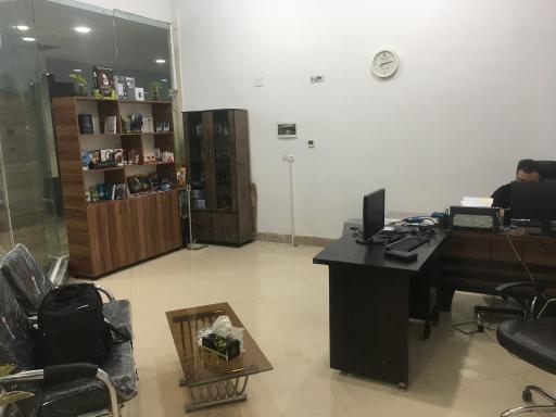 عکس خدمات کامپیوتری رایان
