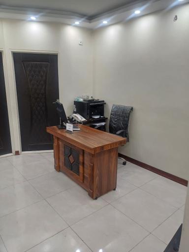 عکس گروه وکلا قبادوند