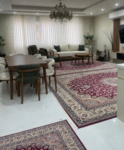عکس تولیدی مبل رحیمی