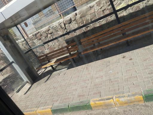 عکس  شهید سلیمی 16