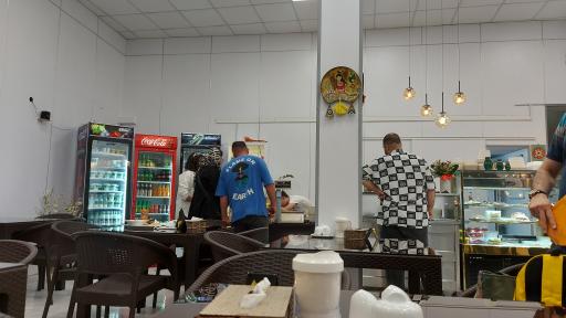 عکس آشکده سبحانی