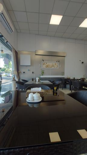 عکس آشکده سبحانی