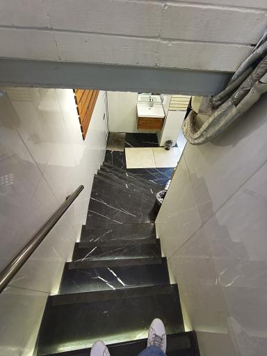 عکس رستوران حامد