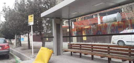 عکس  امیریه 15