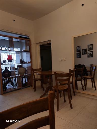 عکس کافه اکنون