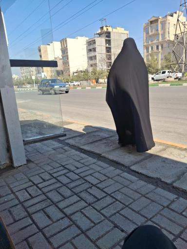 عکس  امیریه 15