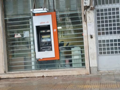 عکس عابربانک مسکن