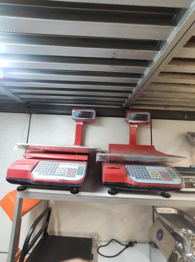 تجهیزات آشپزخانه صنعتی آرتا استیل