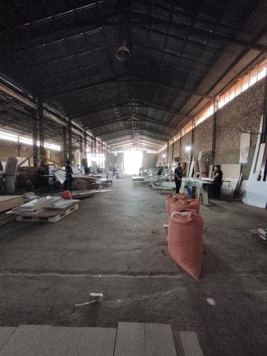 عکس کالای چوب بلوط 