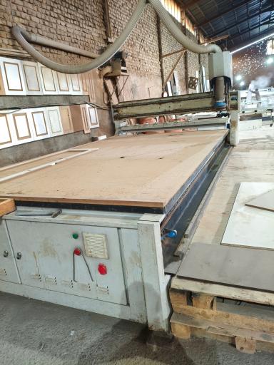 عکس کالای چوب بلوط 