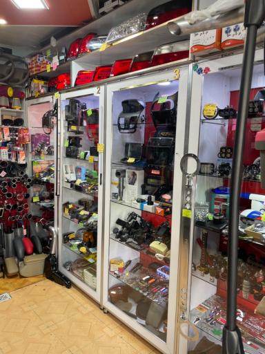 عکس اسپرت مجید