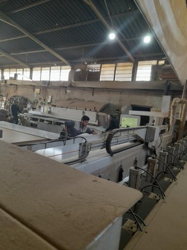 عکس کابینت آزاد مهر