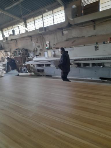 عکس کابینت آزاد مهر