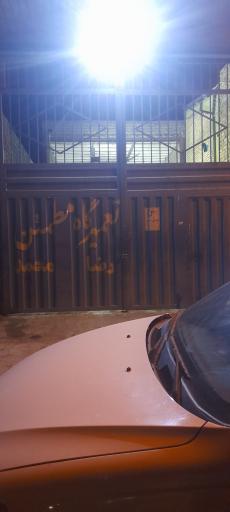 عکس تعمیرگاه شبانه روزی ماشین سنگین مطمئن متوربرق تمیرمیکنم