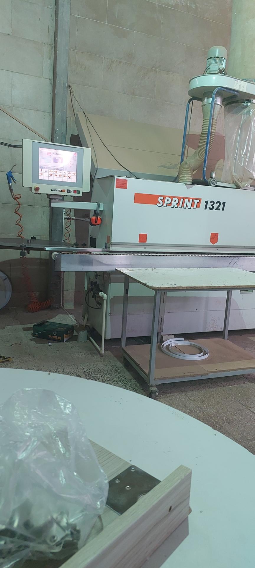 عکس صنایع چوب توکلی