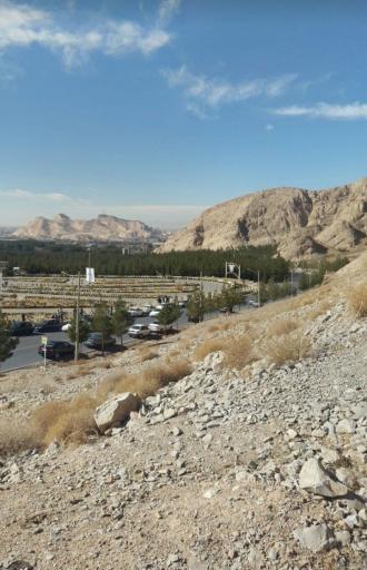 عکس پیست کارتینگ