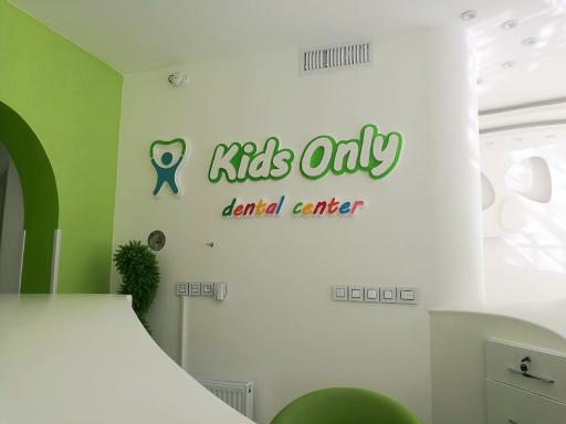 عکس دندان پزشکی کودکان دکتر ابوالفضل شفیعی