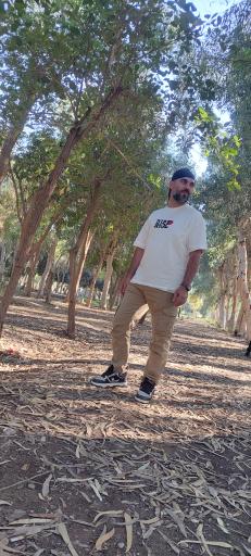 عکس بوستان دولت