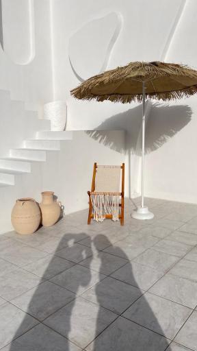 عکس عمارت اُ پالم 