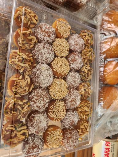 عکس نوستالژی کیک