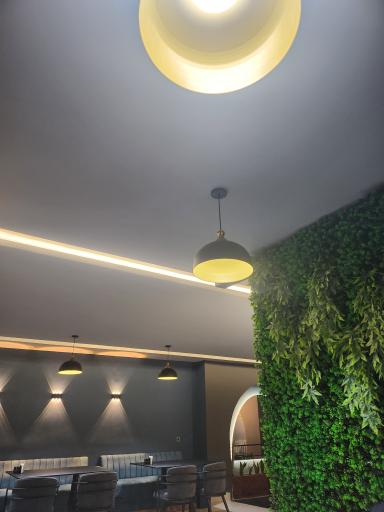 عکس کافه سی