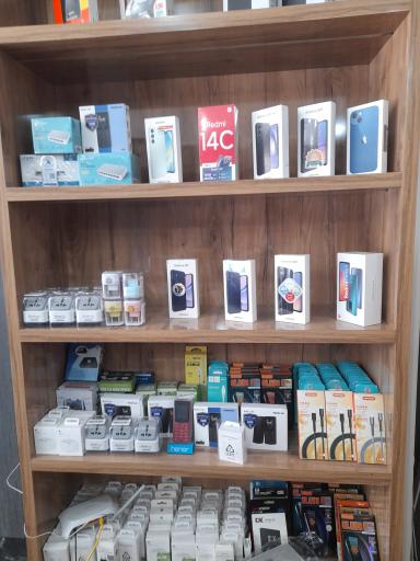 عکس گالری کامپیوتر طهران