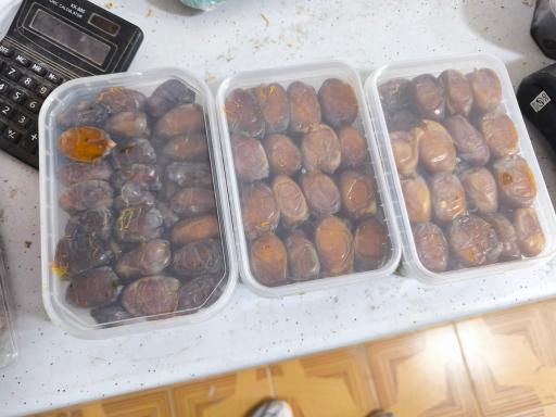 فروشگاه نخل و بهار نارنج