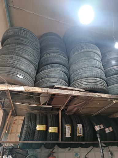 عکس اتولاستیک شبانه روزی مهدی