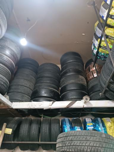 اتولاستیک شبانه روزی مهدی