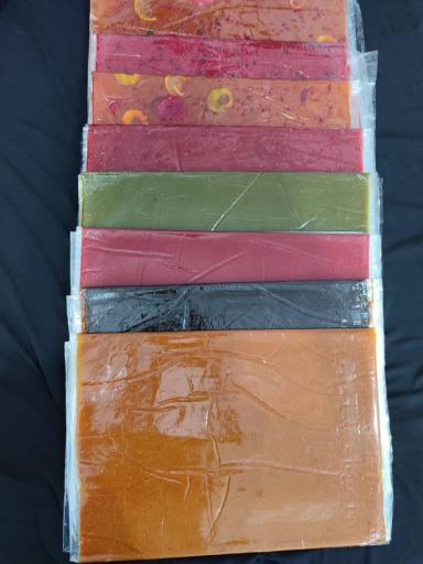 عکس عمده فروشی ترشیجات زاریش