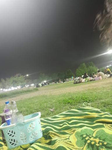 عکس بوستان دولت