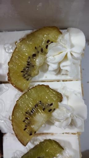 شیرینی سرای یاس