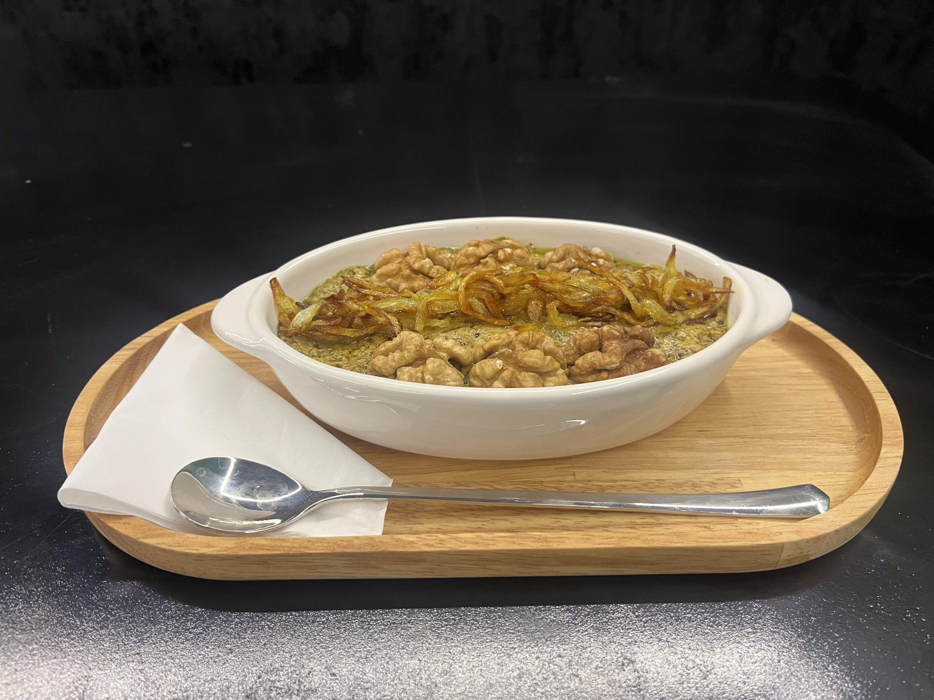 عکس کافه مانتره