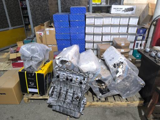 عکس پایا پارت 