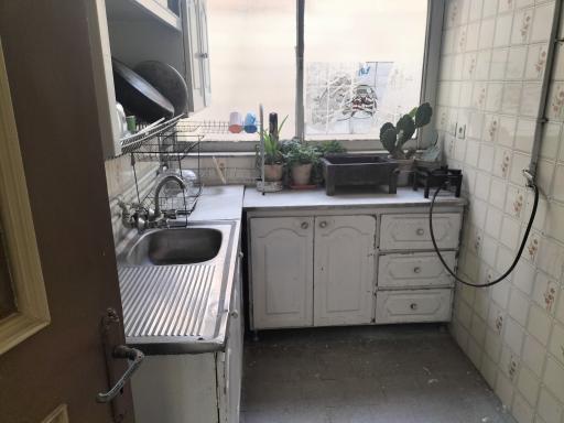 عکس پانسیون پروین 