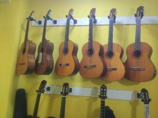 موسیقی فرشاد