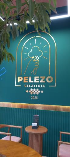 عکس پلزو جلاتو