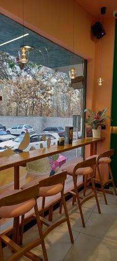 عکس پلزو جلاتو