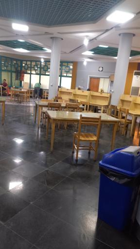 فرهنگسرای خاوران