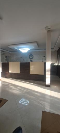 عکس دفتر اسناد رسمی 212