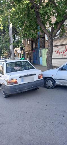 عکس قفل سازی امید