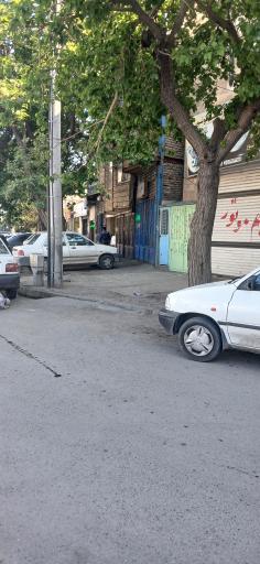 عکس قفل سازی امید