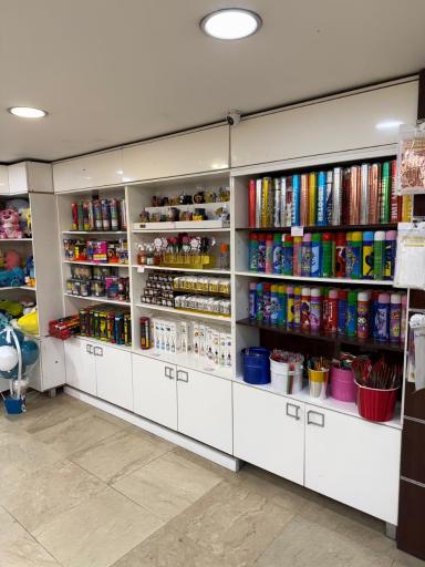 عکس شیرینی سرای یاس