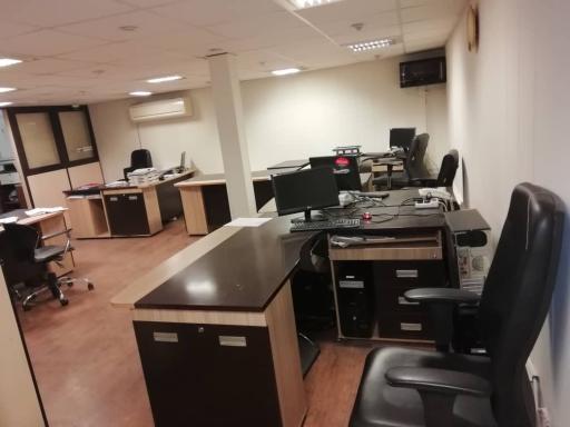 عکس شرکت خدمات مهاجرتی هدهد پارس