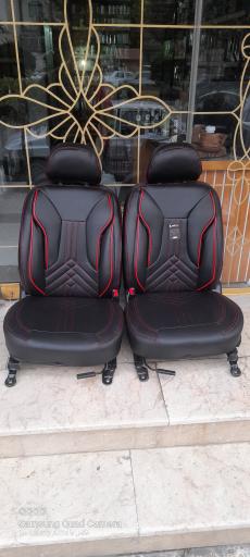 عکس روکش سرای سید