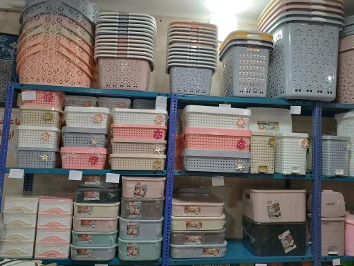 عکس پلاسکو بزرگمهر