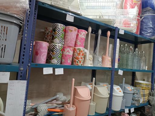 عکس پلاسکو بزرگمهر